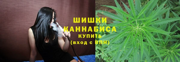 2c-b Михайлов
