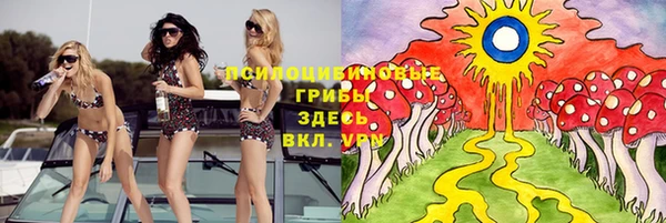бошки Михайловка