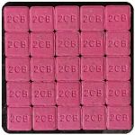 2C-B "Сибирь" капсулы  100 мг  купить в Чаплыгине