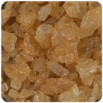 MDMA Кристалл Premium VHQ  Crystall в Чаплыгине