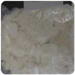 MDPV (МДПВ)  Мука (скорость, СК) в Чаплыгине
