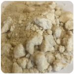 Героин Афган  Heroin  Afghan VHQ в Чаплыгине