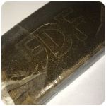 Гашиш  FDF  Euro  (Евро)  HQ в Чаплыгине