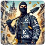 Работа курьер - кладмен в Чаплыгине 