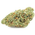 Шишки OG Kush  (Гидропоника, бошки) VHQ в Чаплыгине