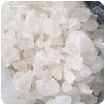 Alpha-PVP Кристаллы  Super White crystal в Чаплыгине