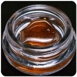 Гашишное масло (импорт Калифорния)  Distillate  в Чаплыгине USA ТГК 98.5%
