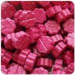 Экстази  Ecstasy Chupa Chups 230 MDMA в Чаплыгине