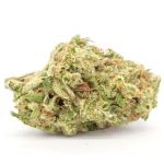 Бошки (Шишки)  Амнезия (Weed Amnesia)  ТГК 23% в Чаплыгине