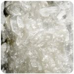 Мефедрон Кристаллы VHQ (Мяу Crystal) в Чаплыгине